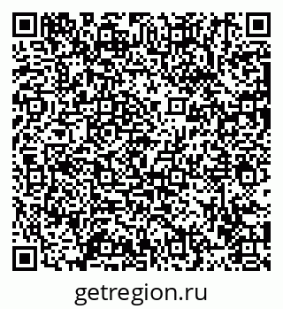 79913459833