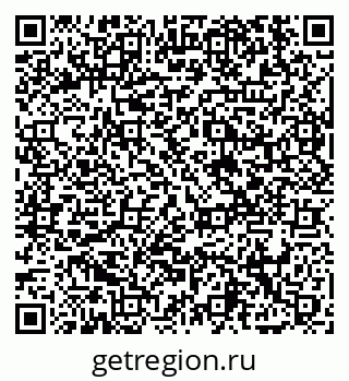 79913459834