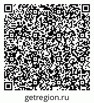 79913459835