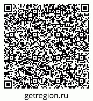 79913459837