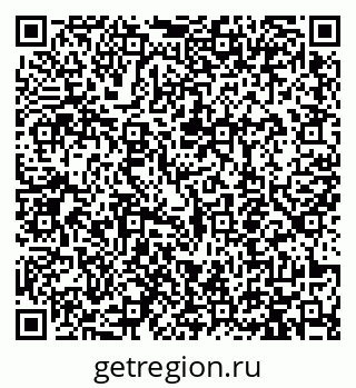 79913459839