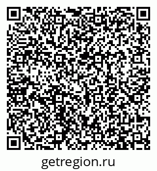 79913459841