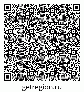 79913459842