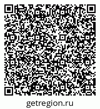 79913459843