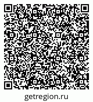 79913459844