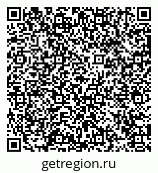 79913459845