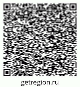 79913459847