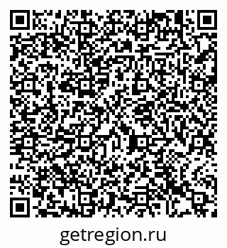 79913459848