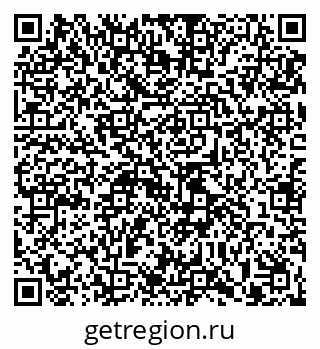 79913459849