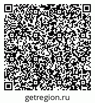 79913459850