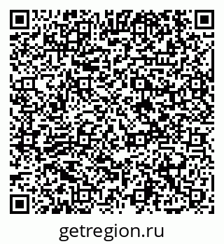 79913459851