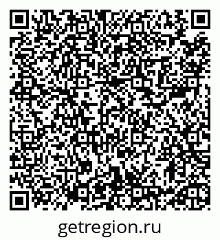 79913459854