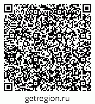 79913459855