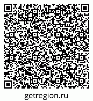 79913459856