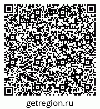 79913459857