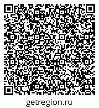 79913459858