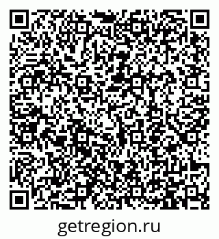 79913459859