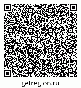 79913459860