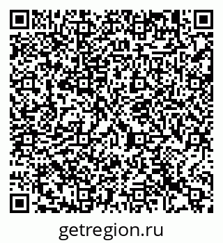 79913459861