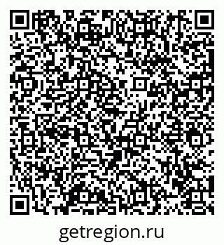 79913459862