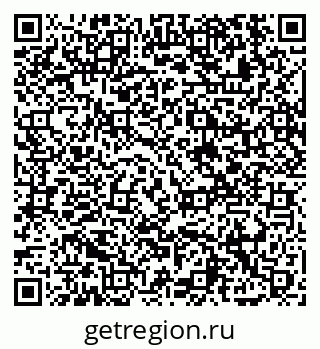 79913459863