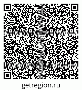 79913459864