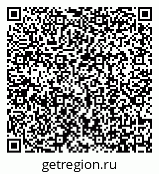 79913459866