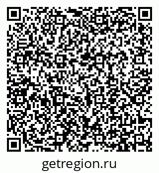 79913459867