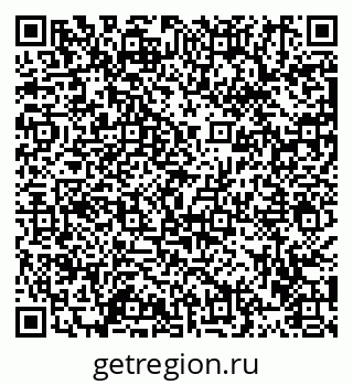 79913459868