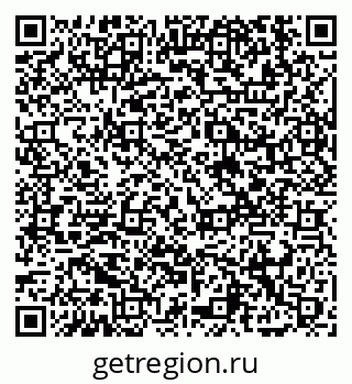 79913459871