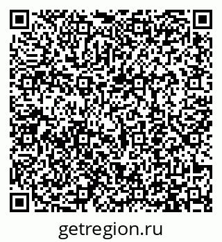 79913459872