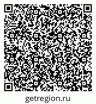 79913459874