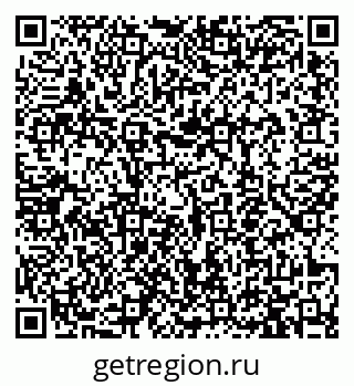 79913459875