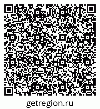 79913459876