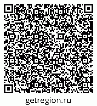 79913459877