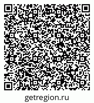 79913459878