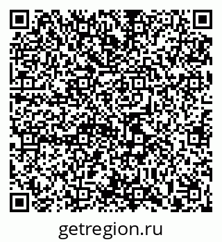 79913459880