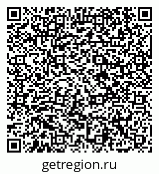 79913459881
