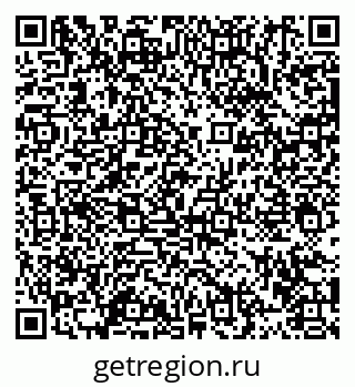 79913459883