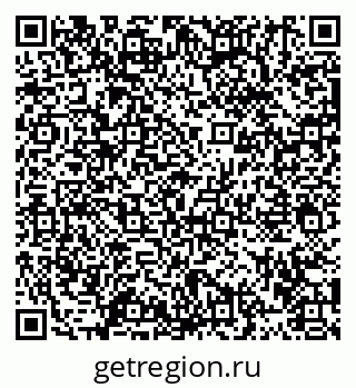 79913459884