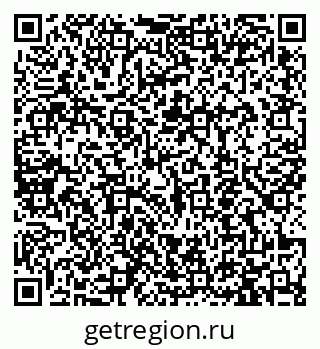 79913459885