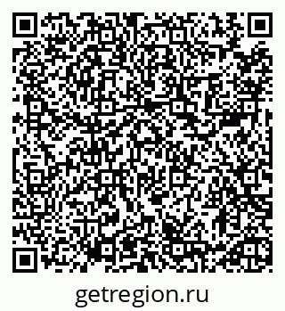 79913459886