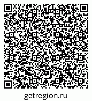 79913459887