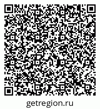 79913459888