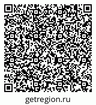 79913459889