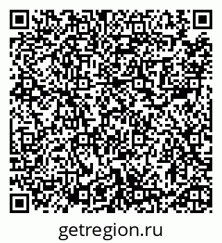 79913459891
