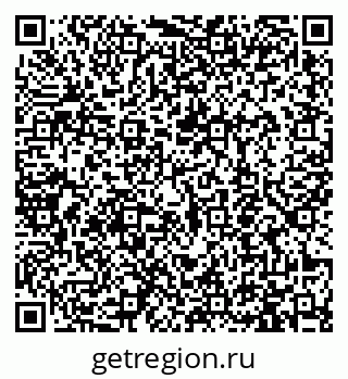 79913459892