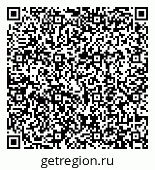 79913459893