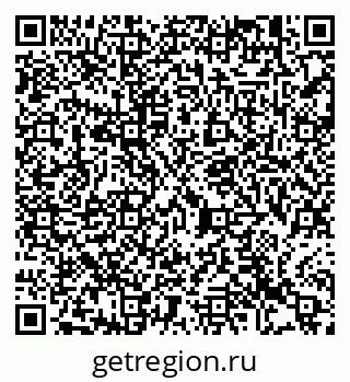 79913459894