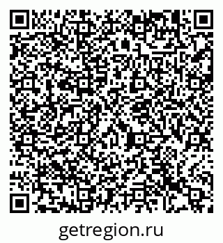 79913459895